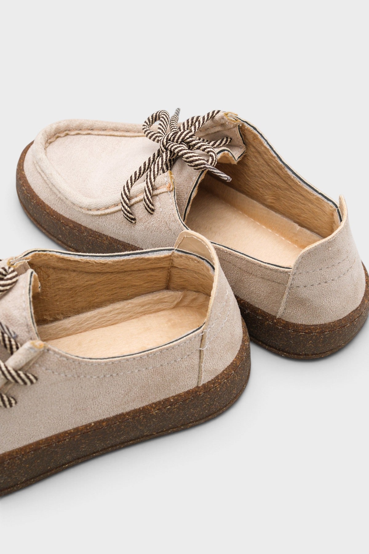 Bessie Kadın Loafer