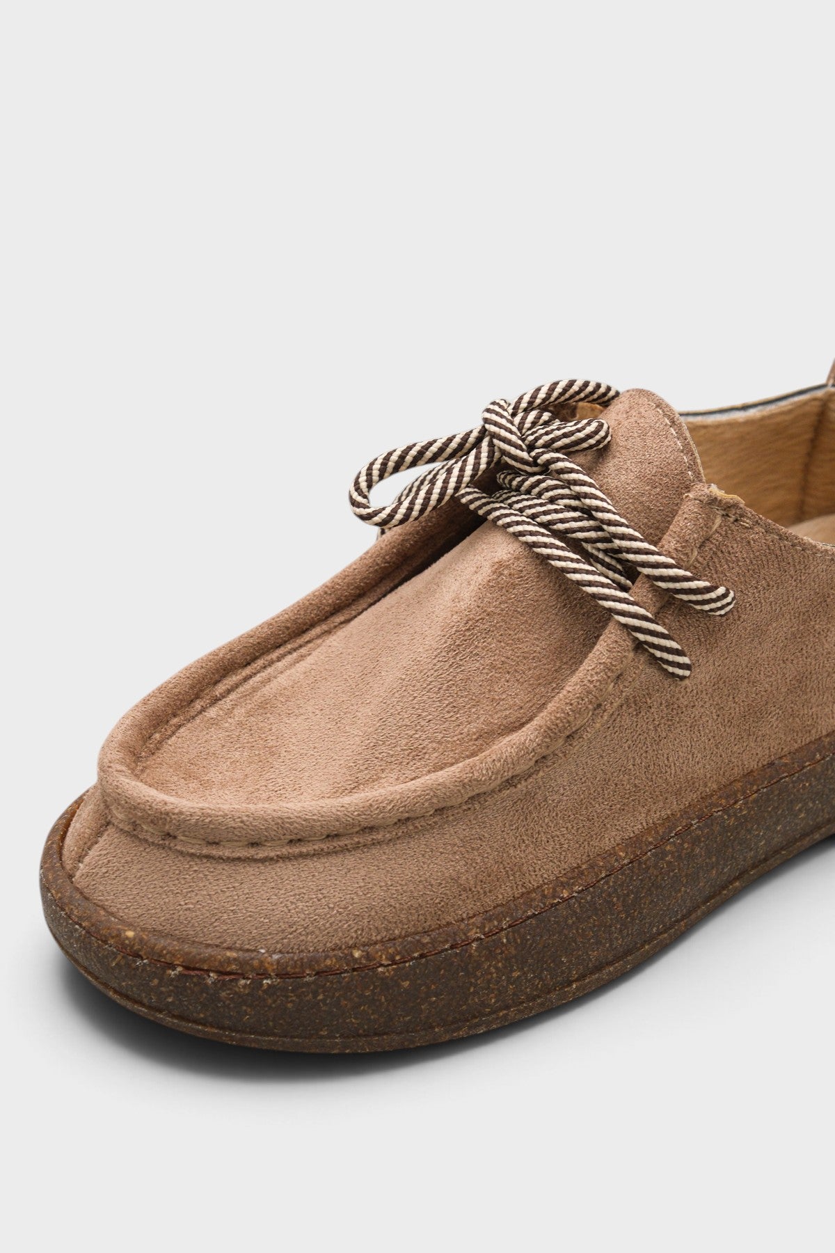 Bessie Kadın Loafer