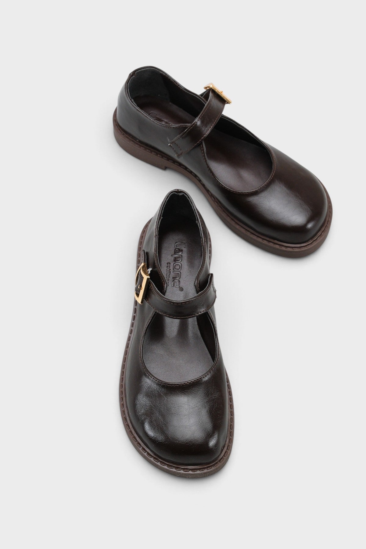 Madelon Kadın Loafer