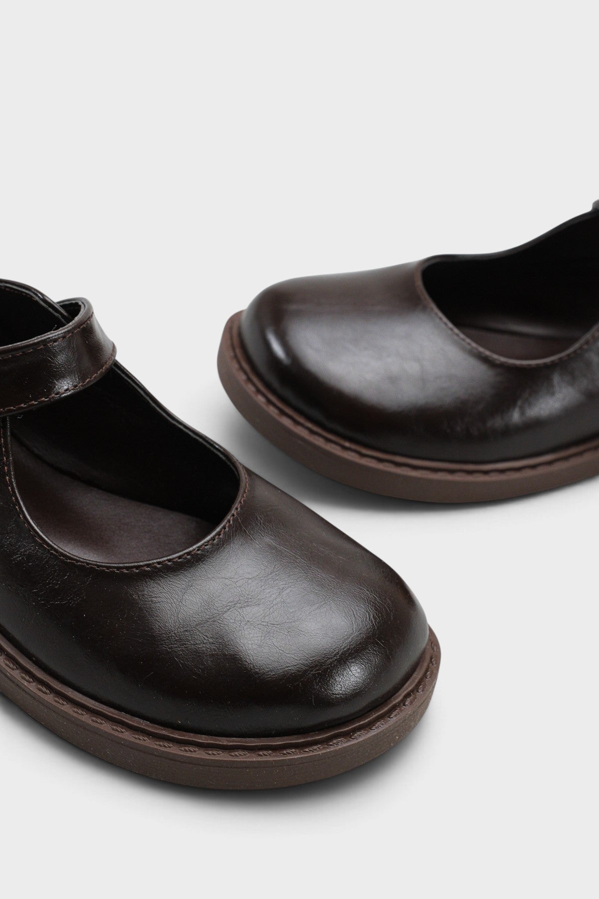 Madelon Kadın Loafer