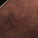 Jennifer Gladyatör Kadın Sandalet