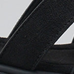 Jennifer Gladyatör Kadın Sandalet