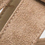 Jennifer Gladyatör Kadın Sandalet