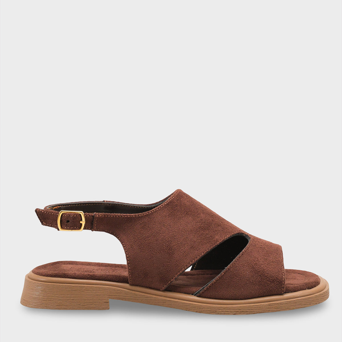 Emmie Kadın Sandalet