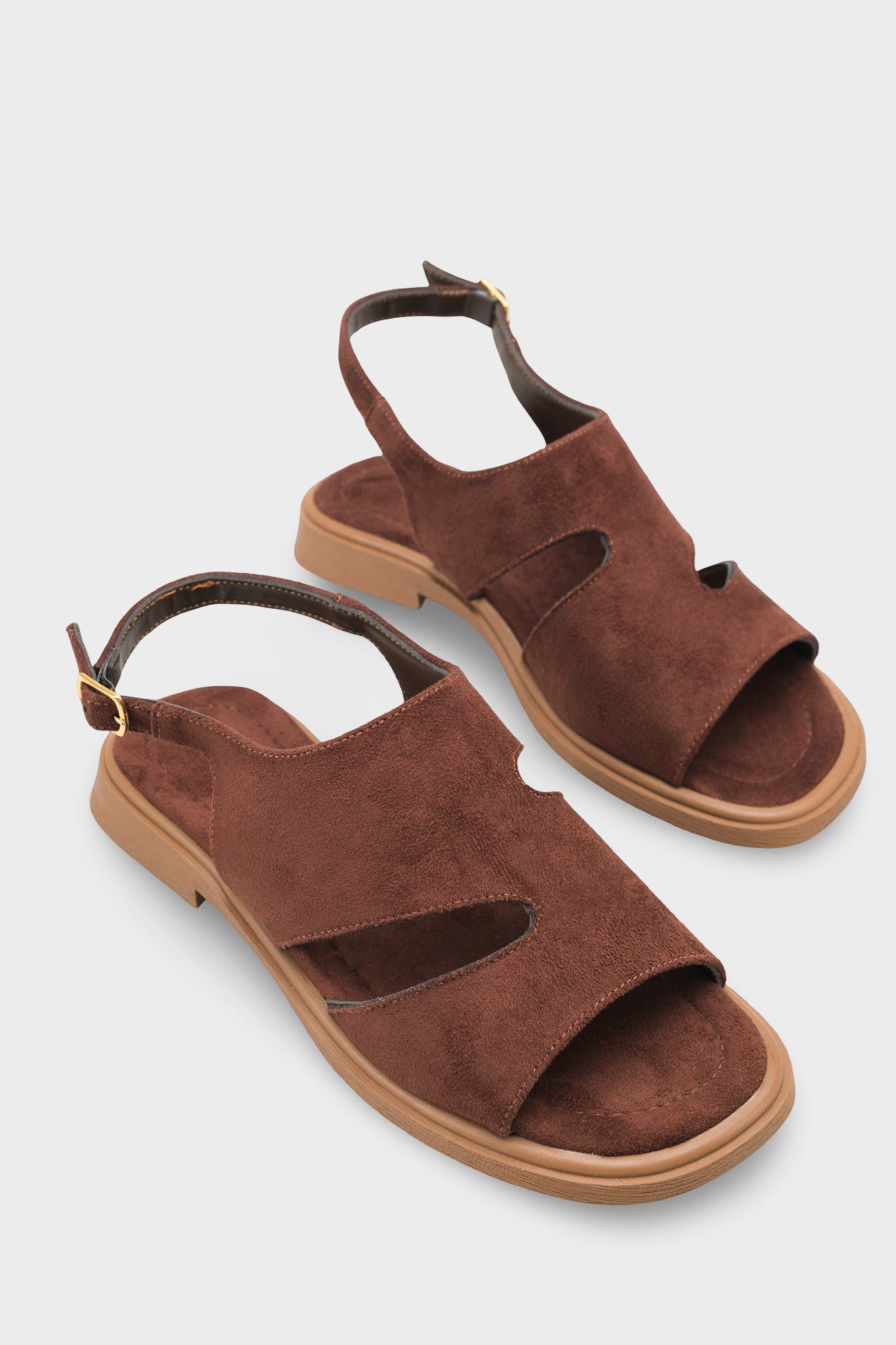 Emmie Kadın Sandalet