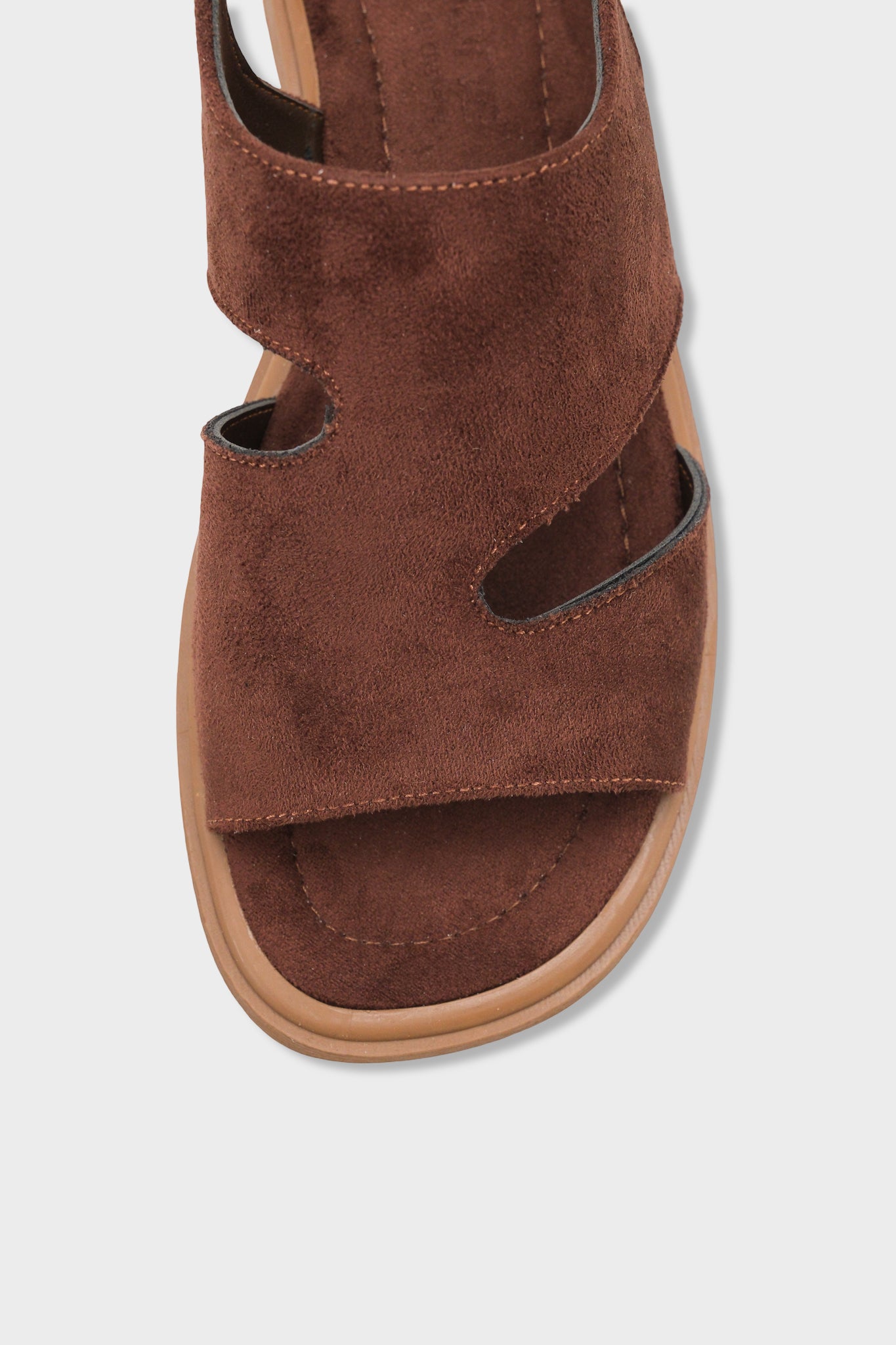 Emmie Kadın Sandalet