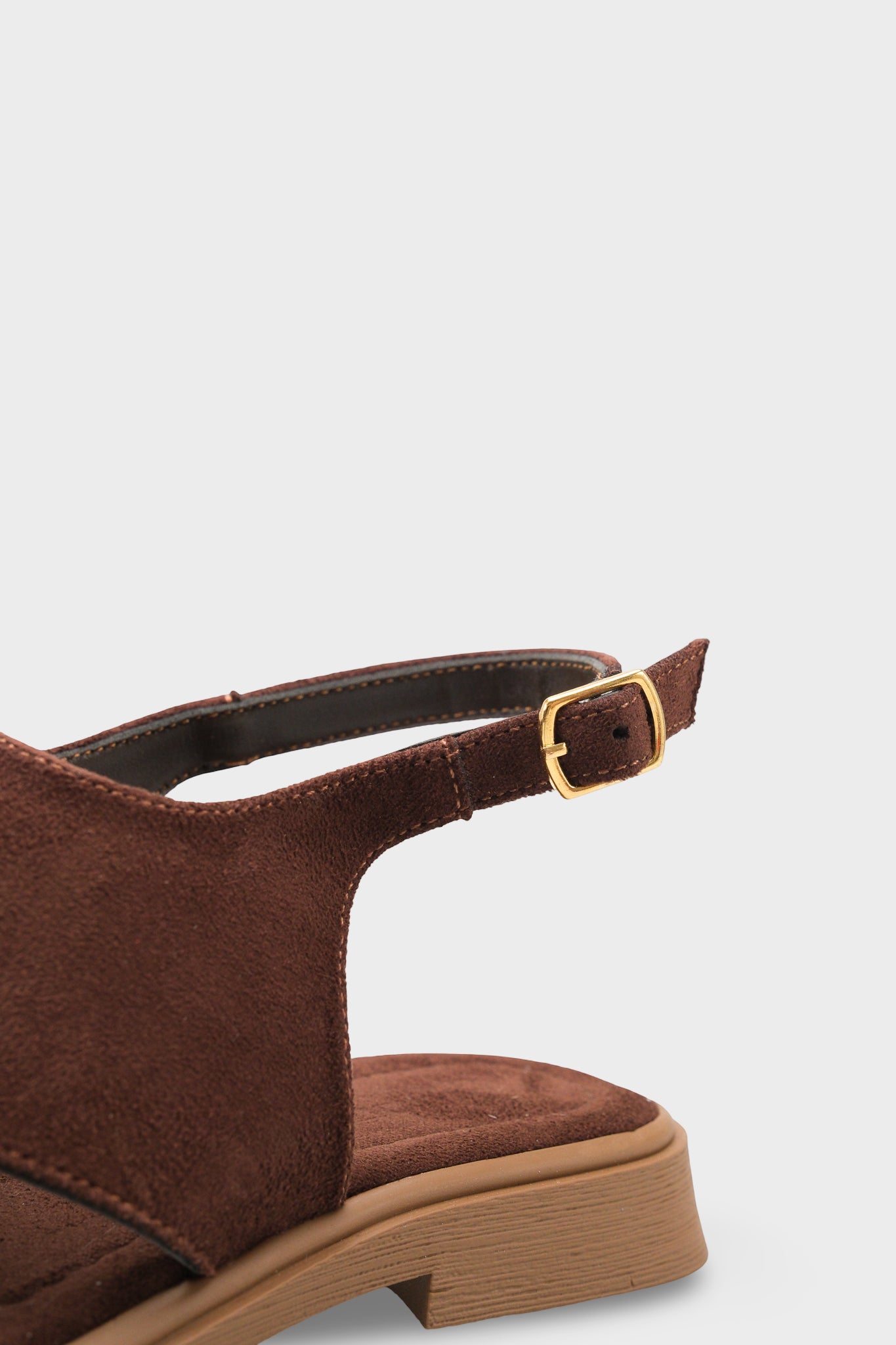 Emmie Kadın Sandalet