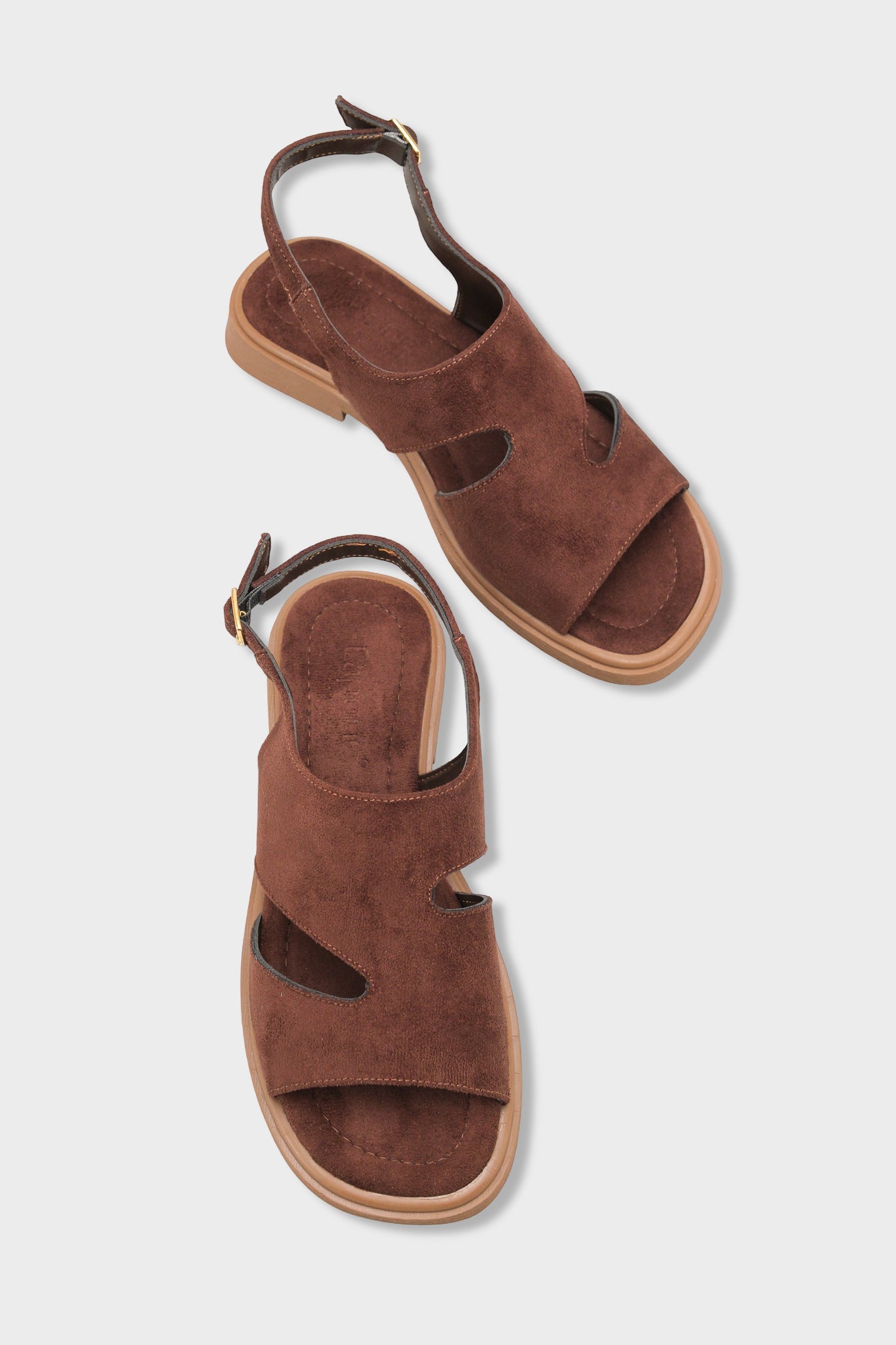 Emmie Kadın Sandalet