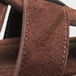 Emmie Kadın Sandalet