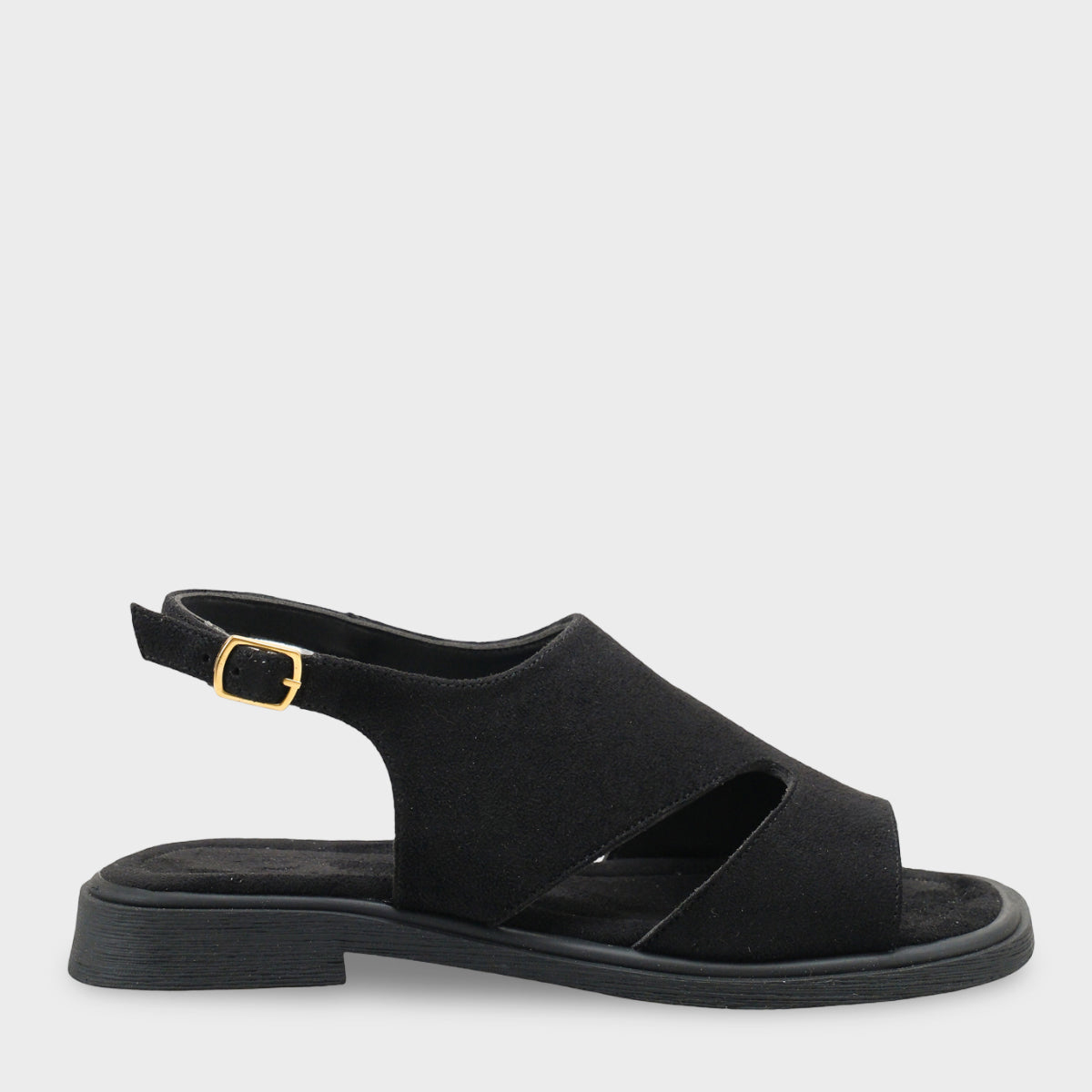 Emmie Kadın Sandalet