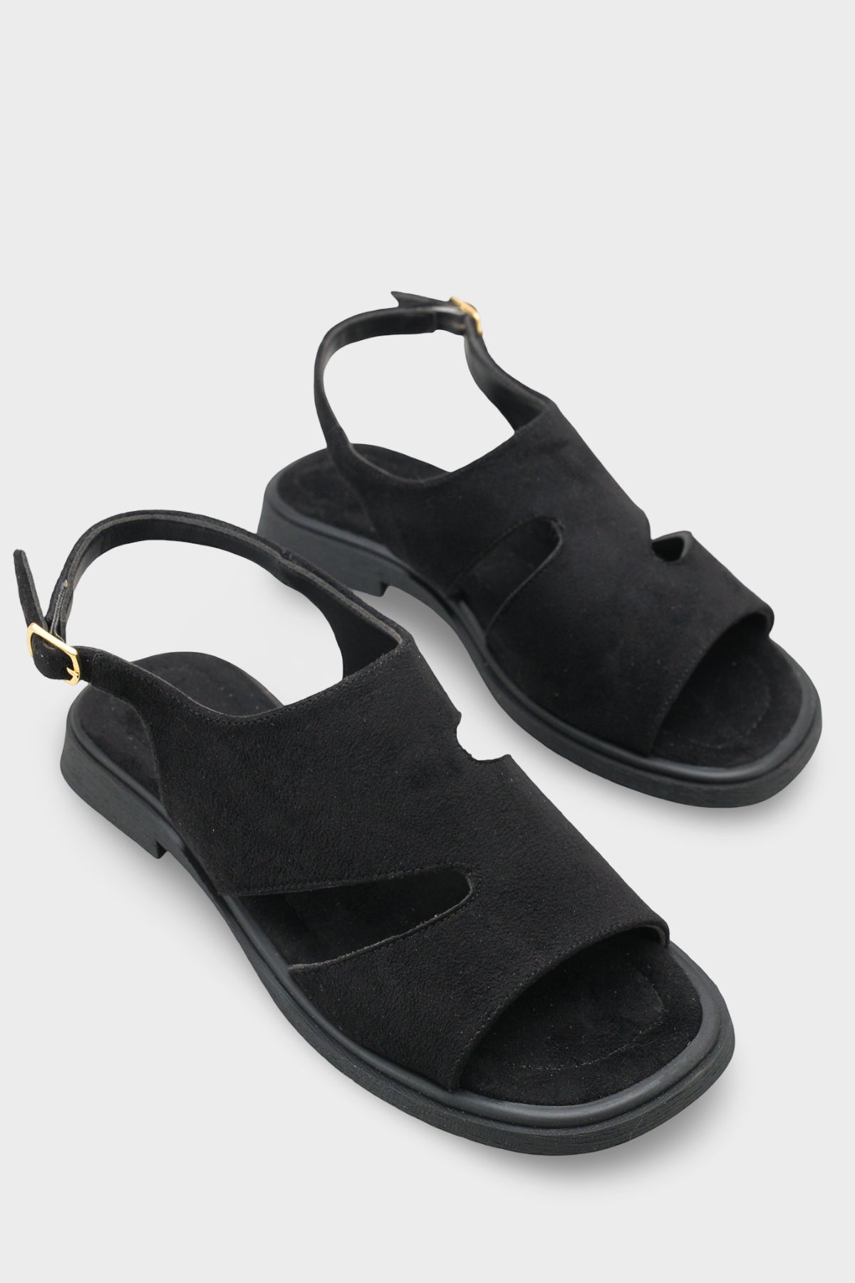 Emmie Kadın Sandalet