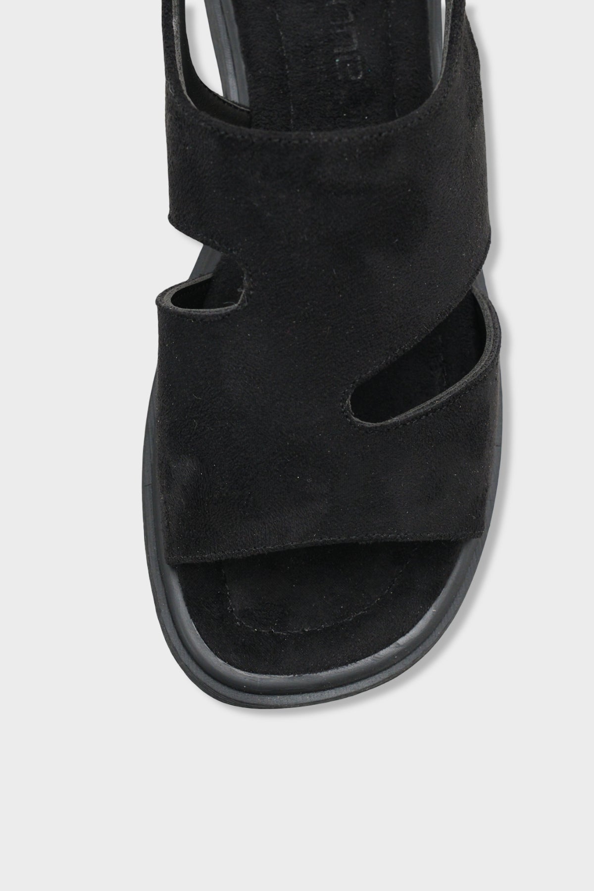 Emmie Kadın Sandalet