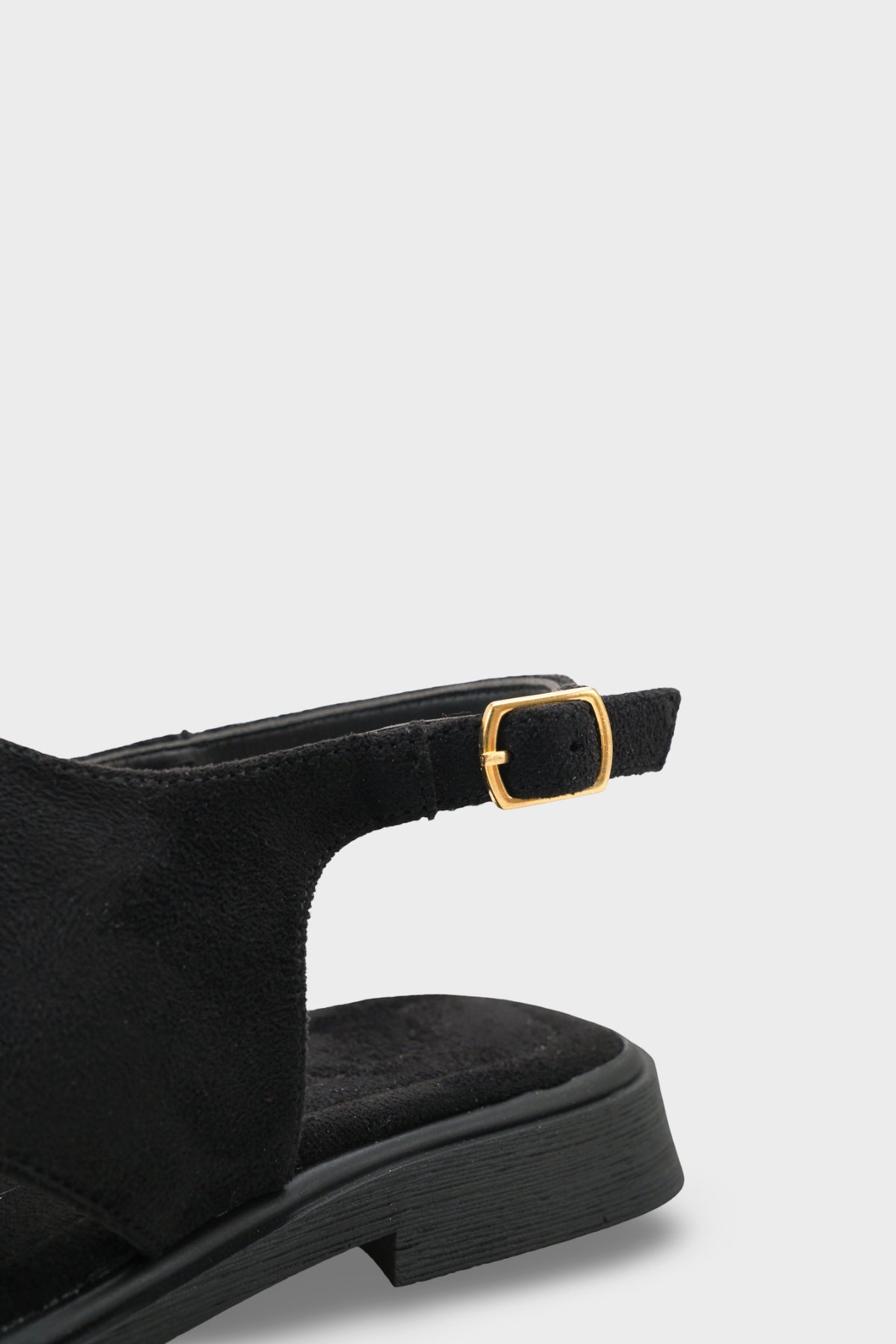 Emmie Kadın Sandalet