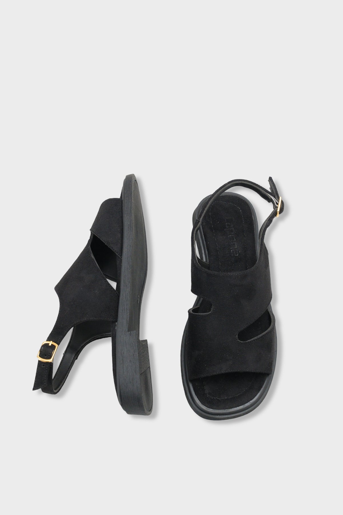 Emmie Kadın Sandalet