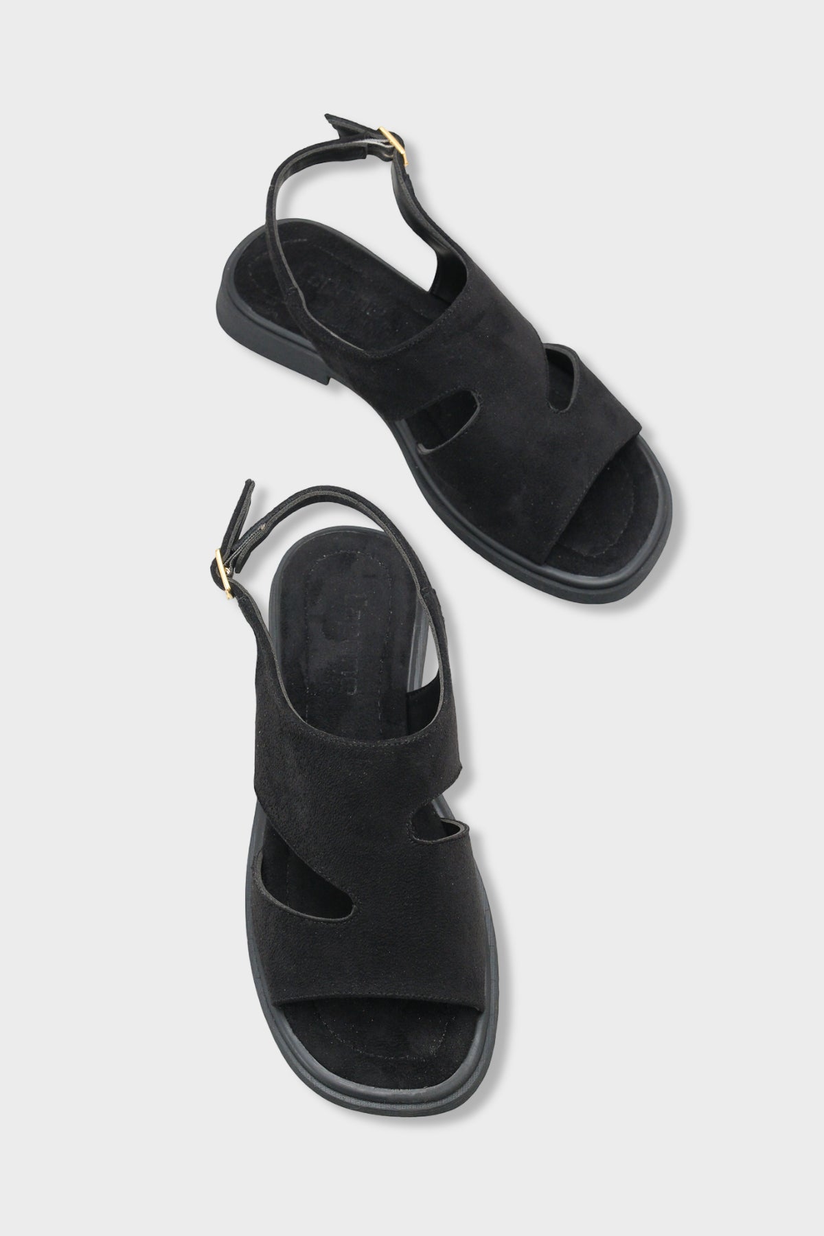 Emmie Kadın Sandalet