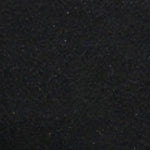 Emmie Kadın Sandalet