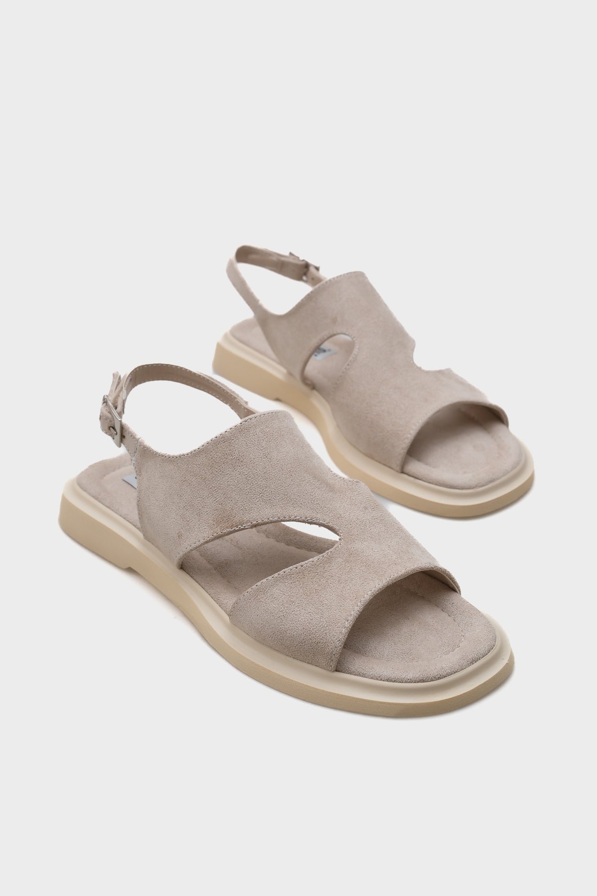 Emmie Kadın Sandalet