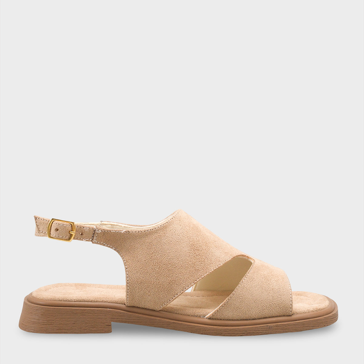 Emmie Kadın Sandalet