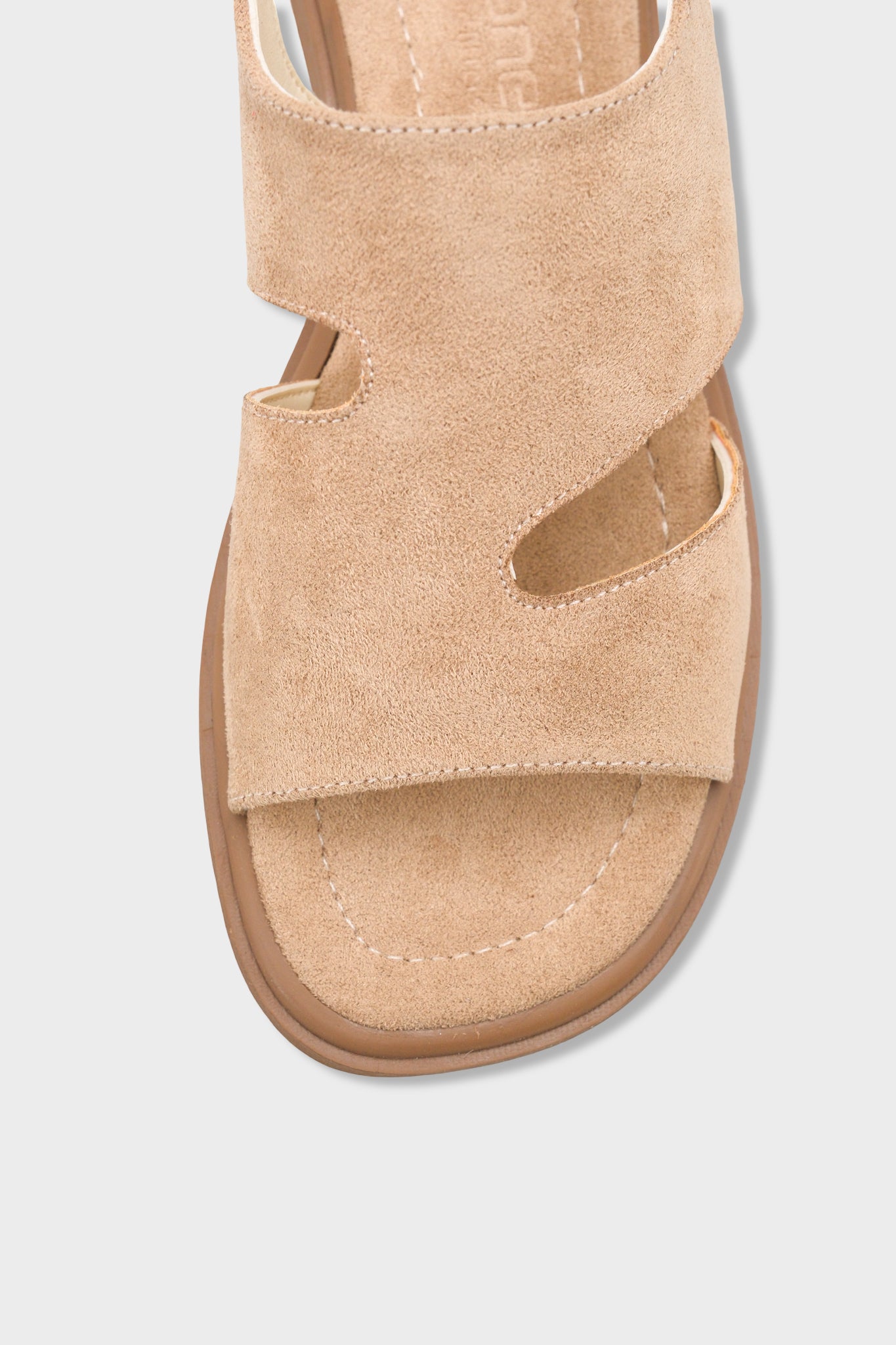 Emmie Kadın Sandalet