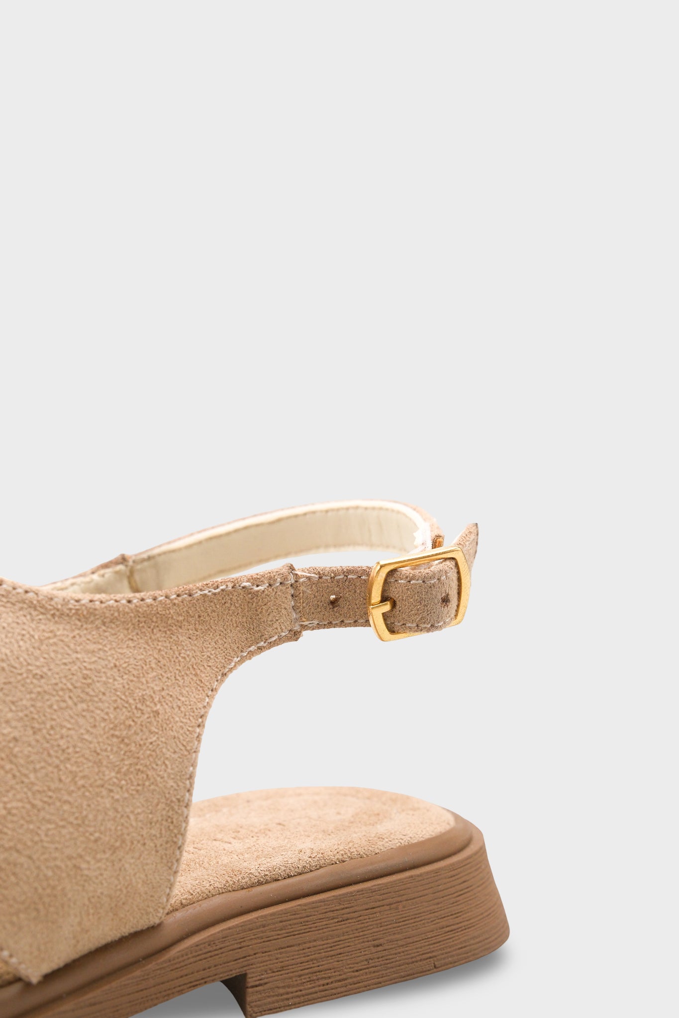 Emmie Kadın Sandalet