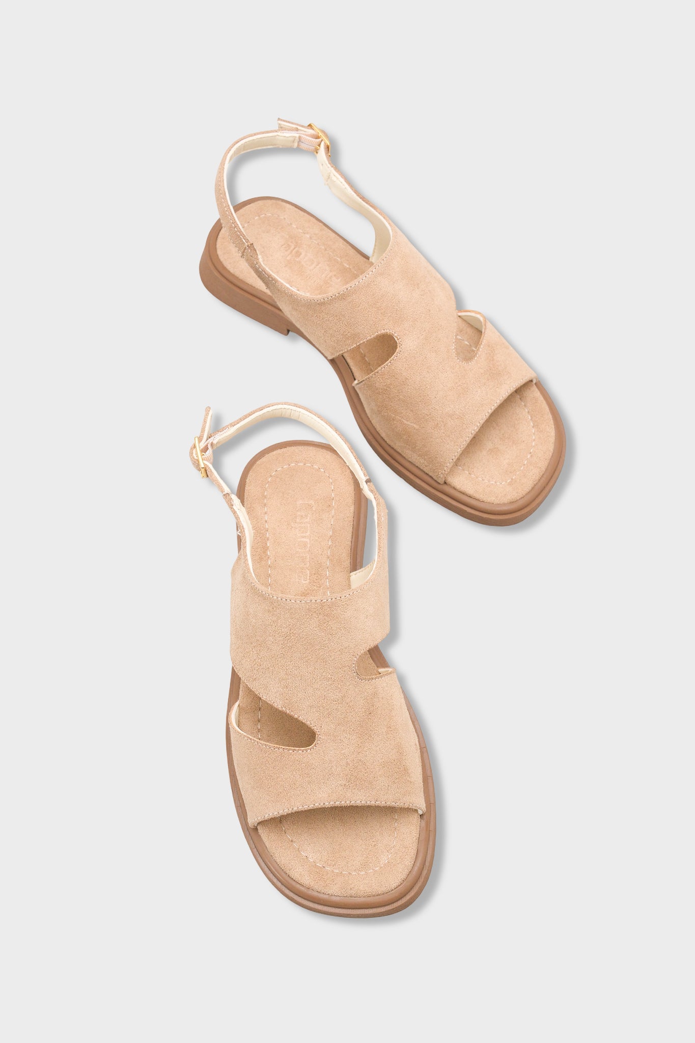 Emmie Kadın Sandalet