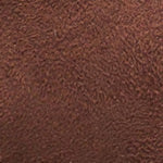 Patrice Parmak Arası Kadın Sandalet Kadın Sandalet