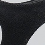 Patrice Parmak Arası Kadın Sandalet Kadın Sandalet