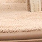 Patrice Parmak Arası Kadın Sandalet Kadın Sandalet