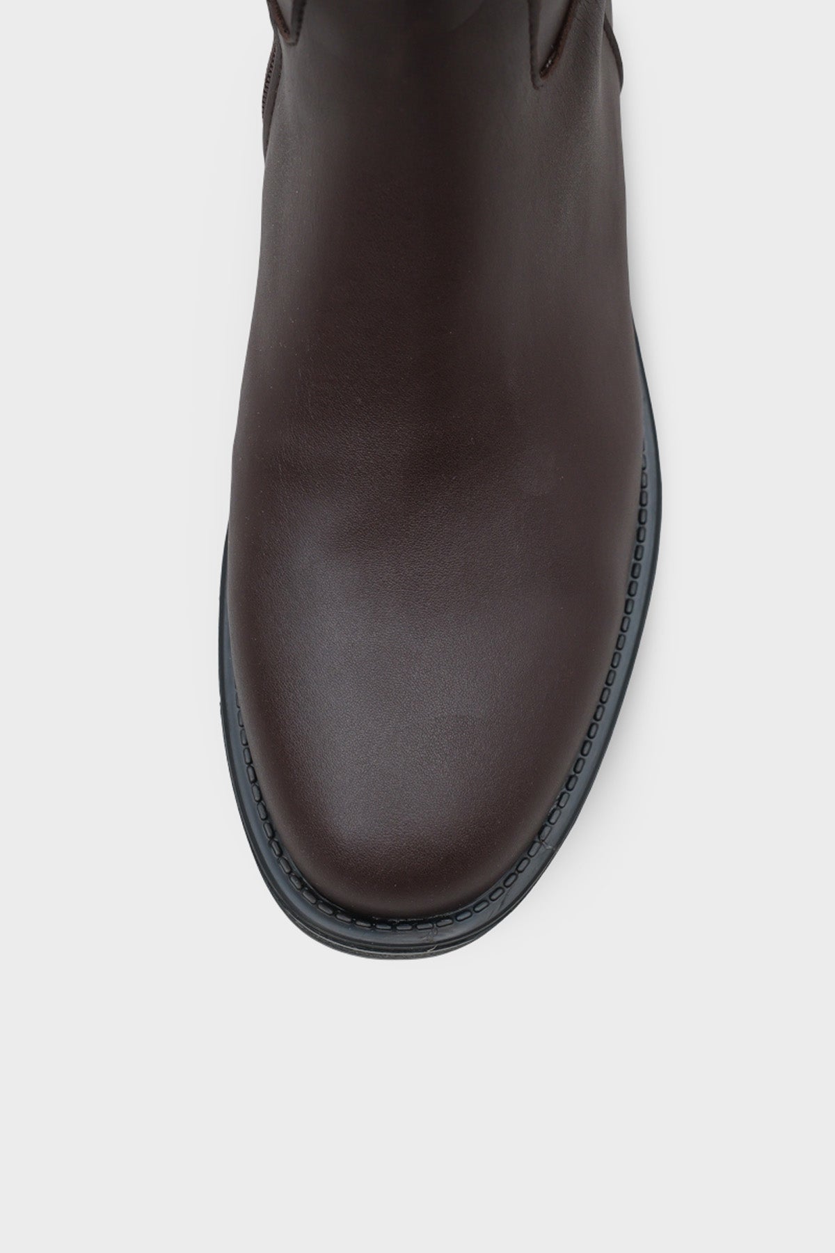 Kassie Kadın Çizme