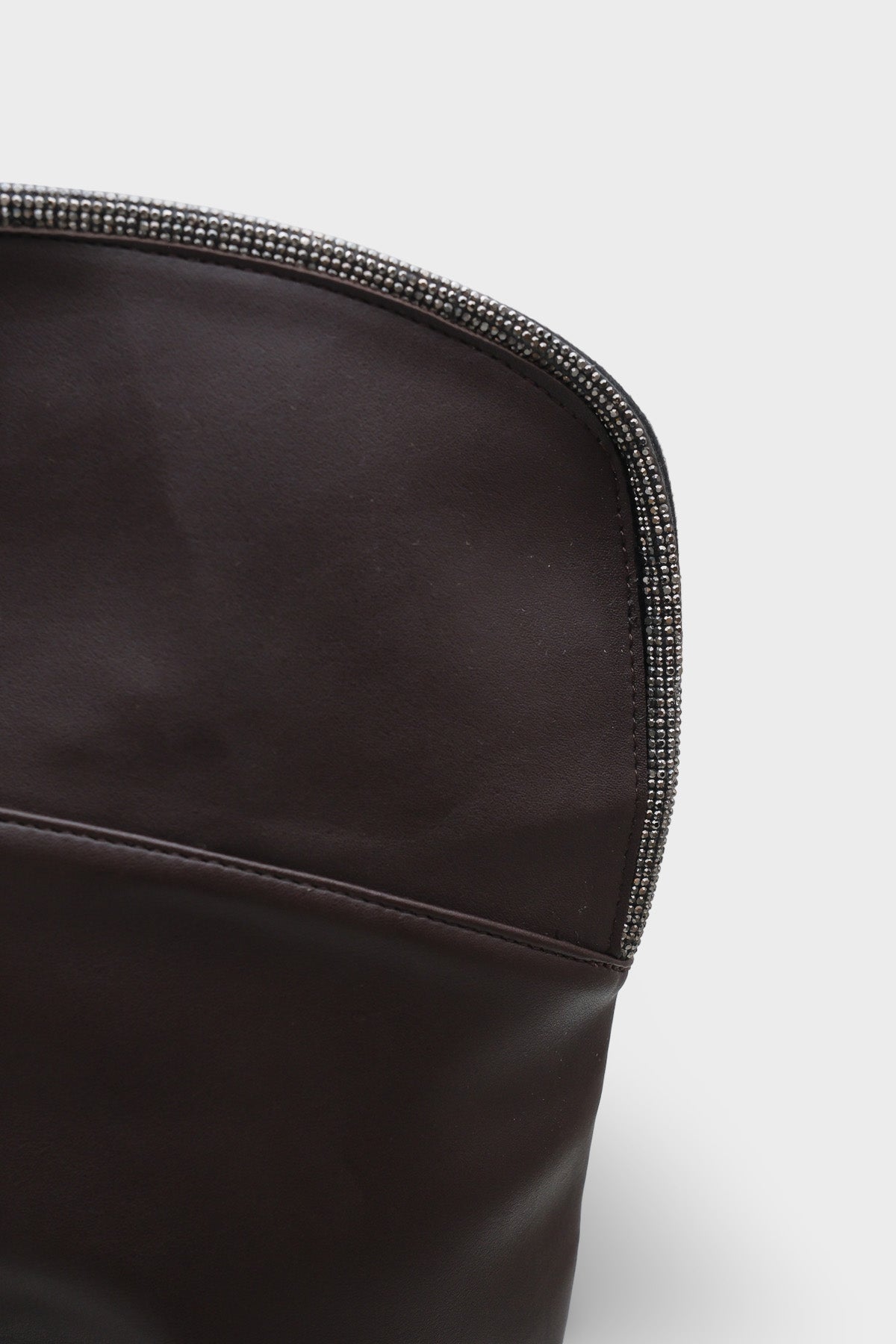 Kassie Kadın Çizme