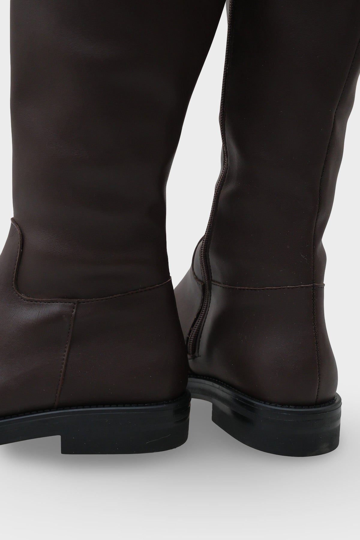 Kassie Kadın Çizme