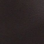 Kassie Kadın Çizme