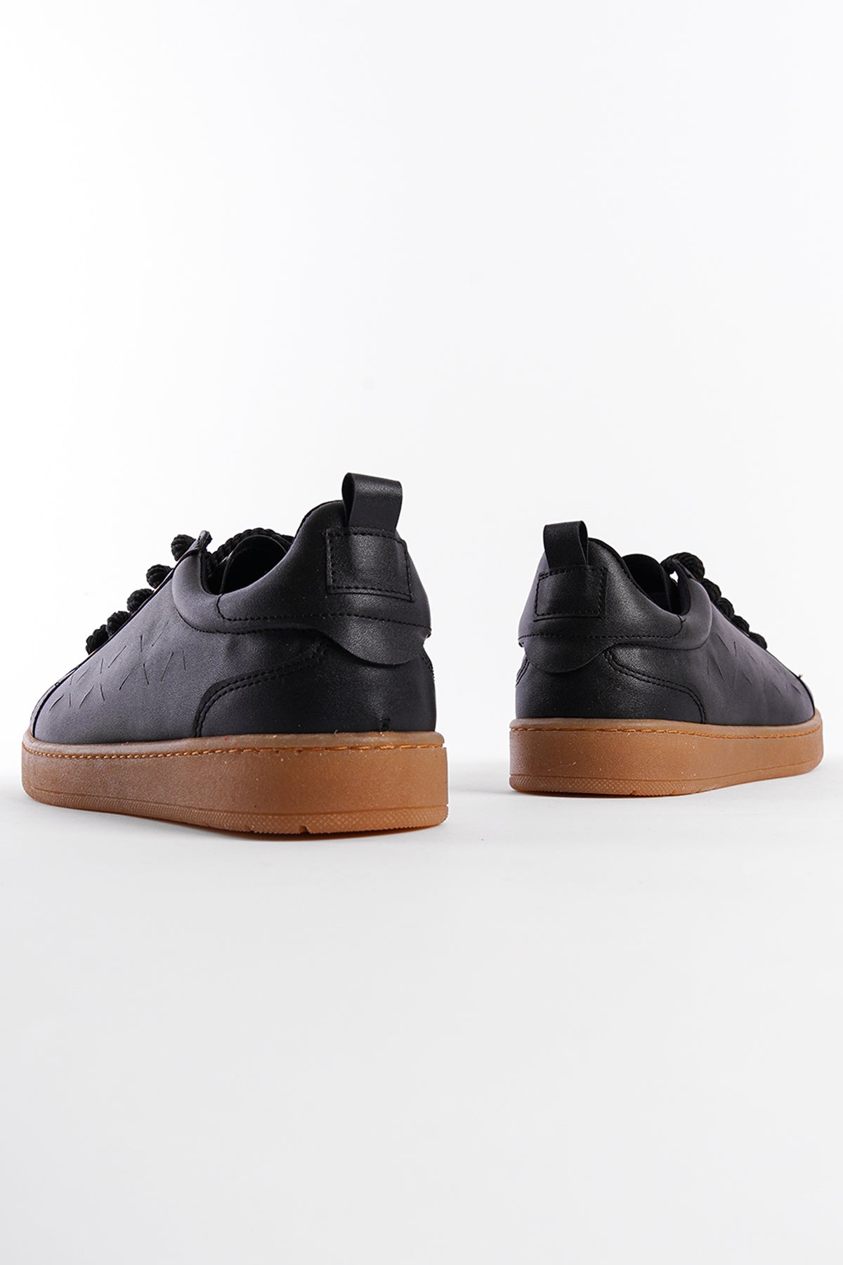 Kadın Sneaker