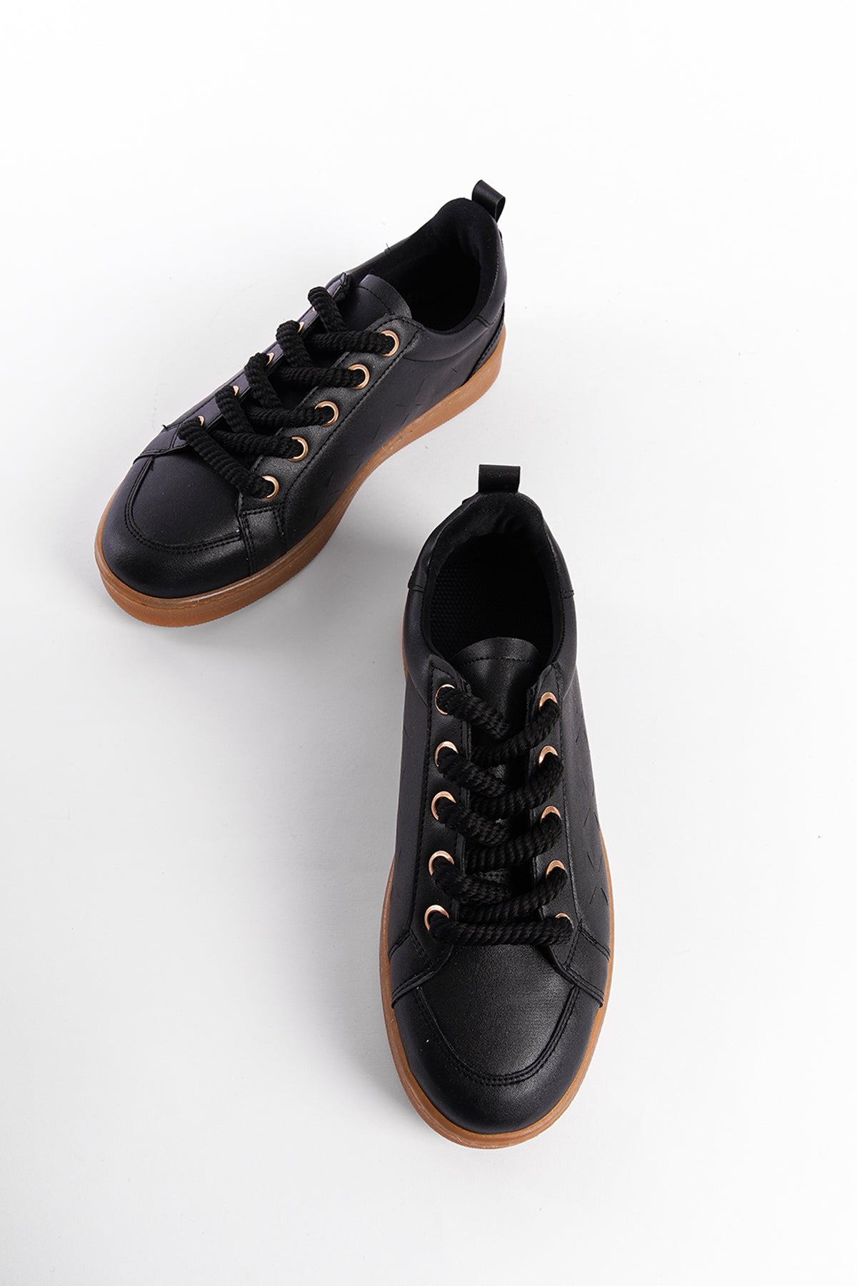 Kadın Sneaker