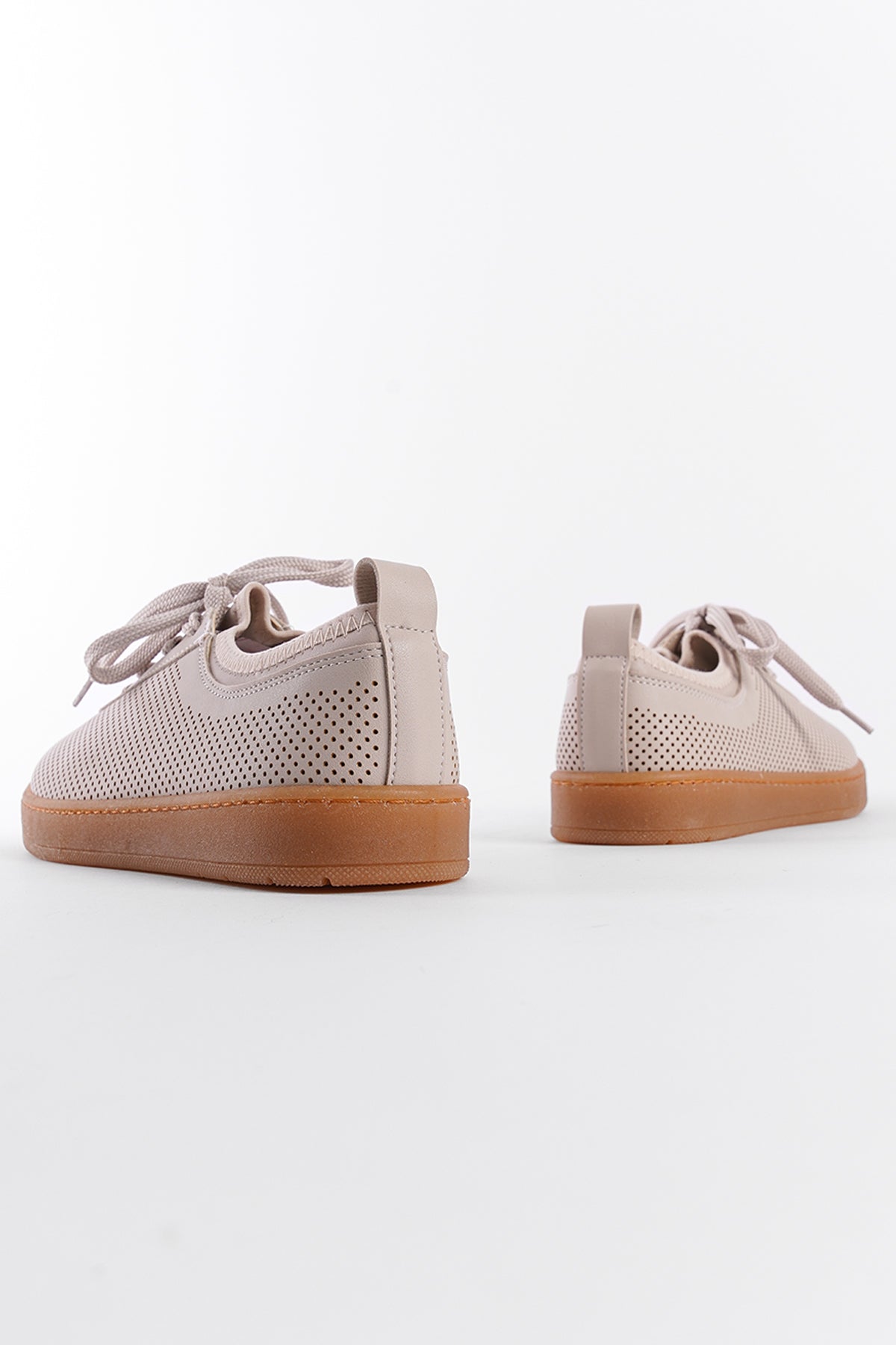 Kadın Sneaker