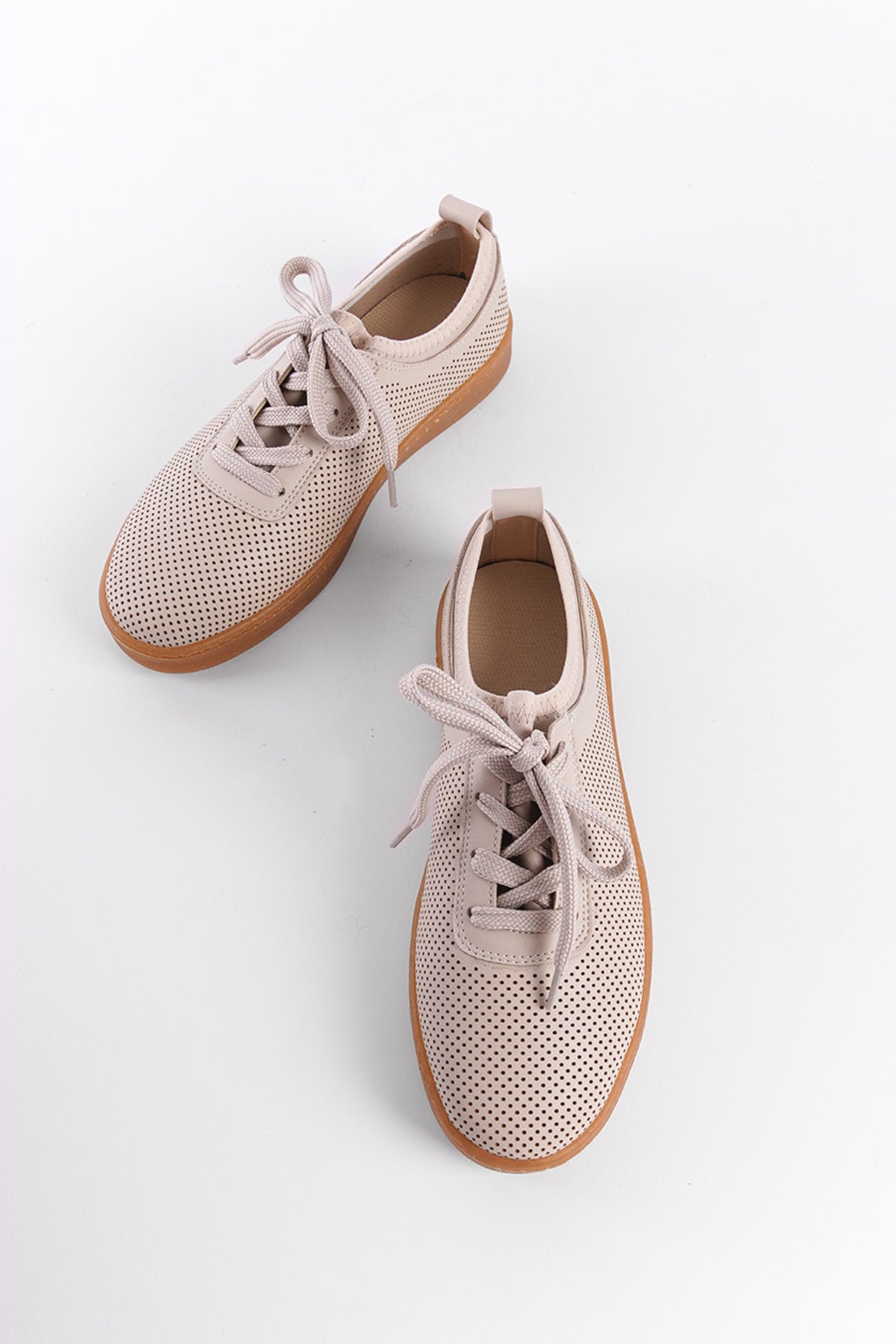 Kadın Sneaker