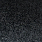 Cathrine Oval Burunlu Yandan Fermuarlı Topuklu Kadın Çizme