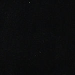 Cathrine Oval Burunlu Yandan Fermuarlı Topuklu Süet Kadın Çizme