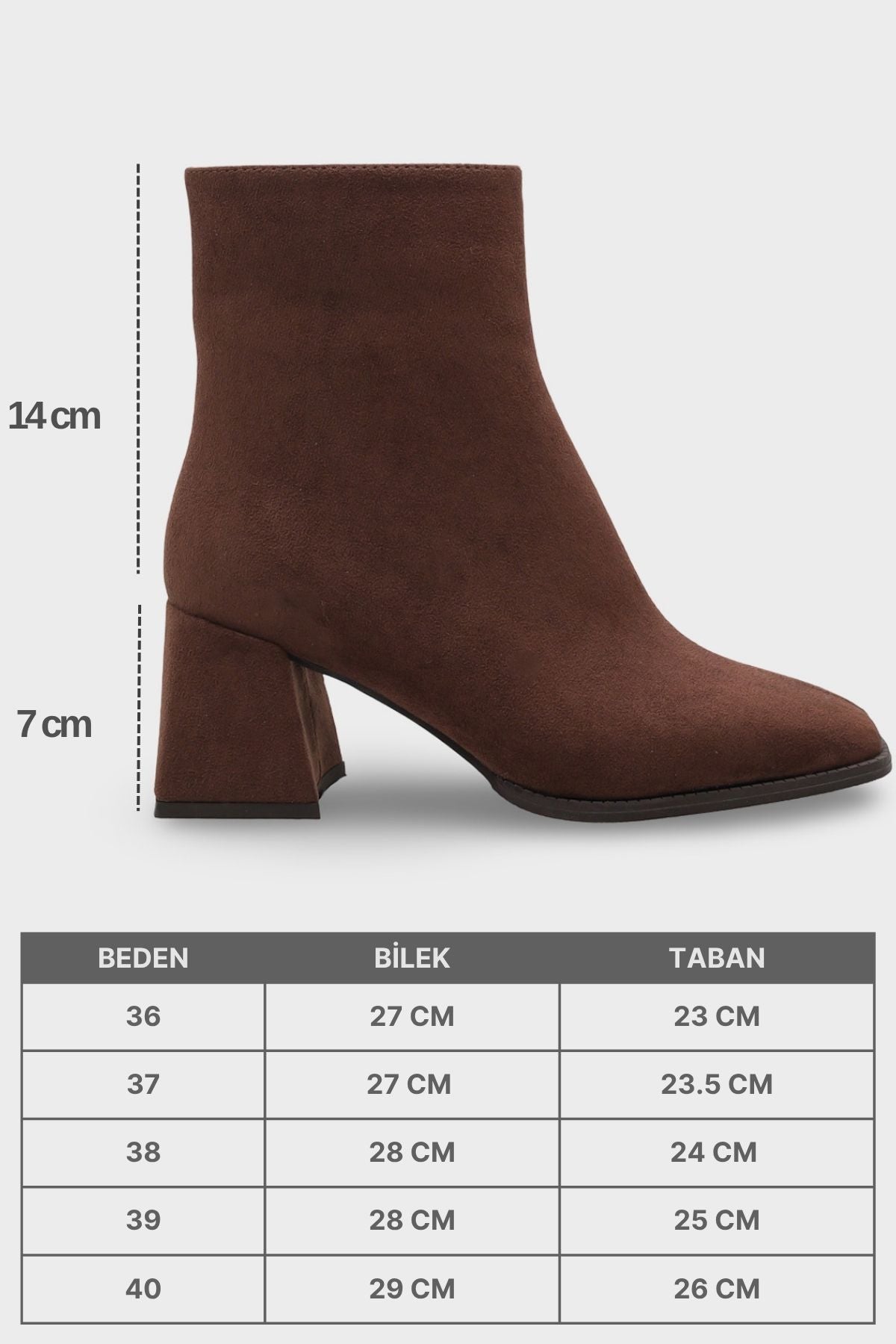 Celine Kadın bot