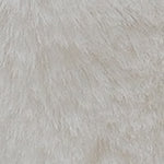 Beatrisa Yuvarlak Burunlu Kalın Tabanlı Kürklü Kadın Kar Botu