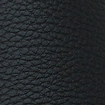 Pasarella Cilt Kadın Espadril