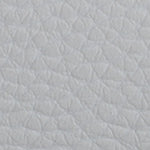 Pasarella Cilt Kadın Espadril