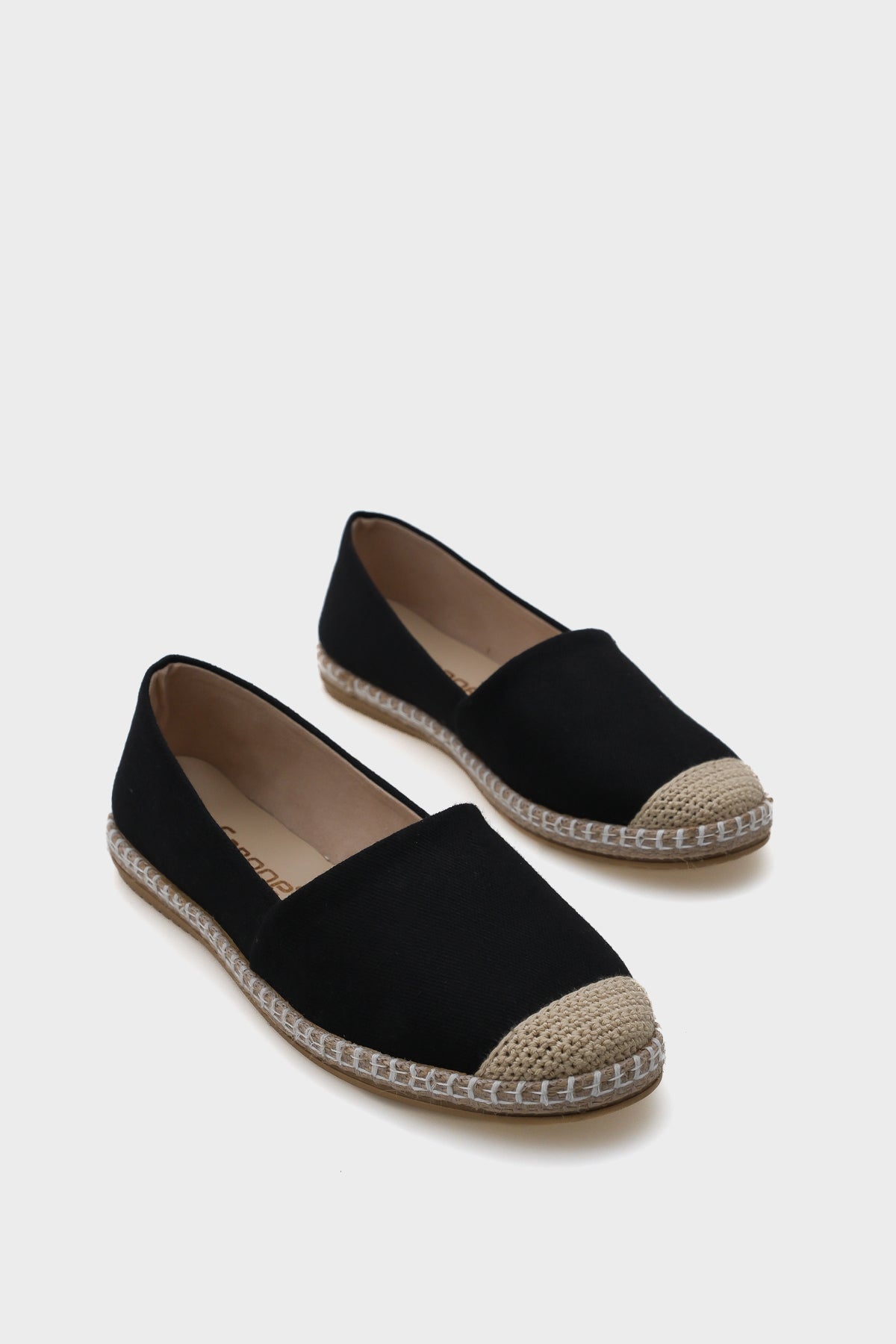 Pasarella Kadın Espadril