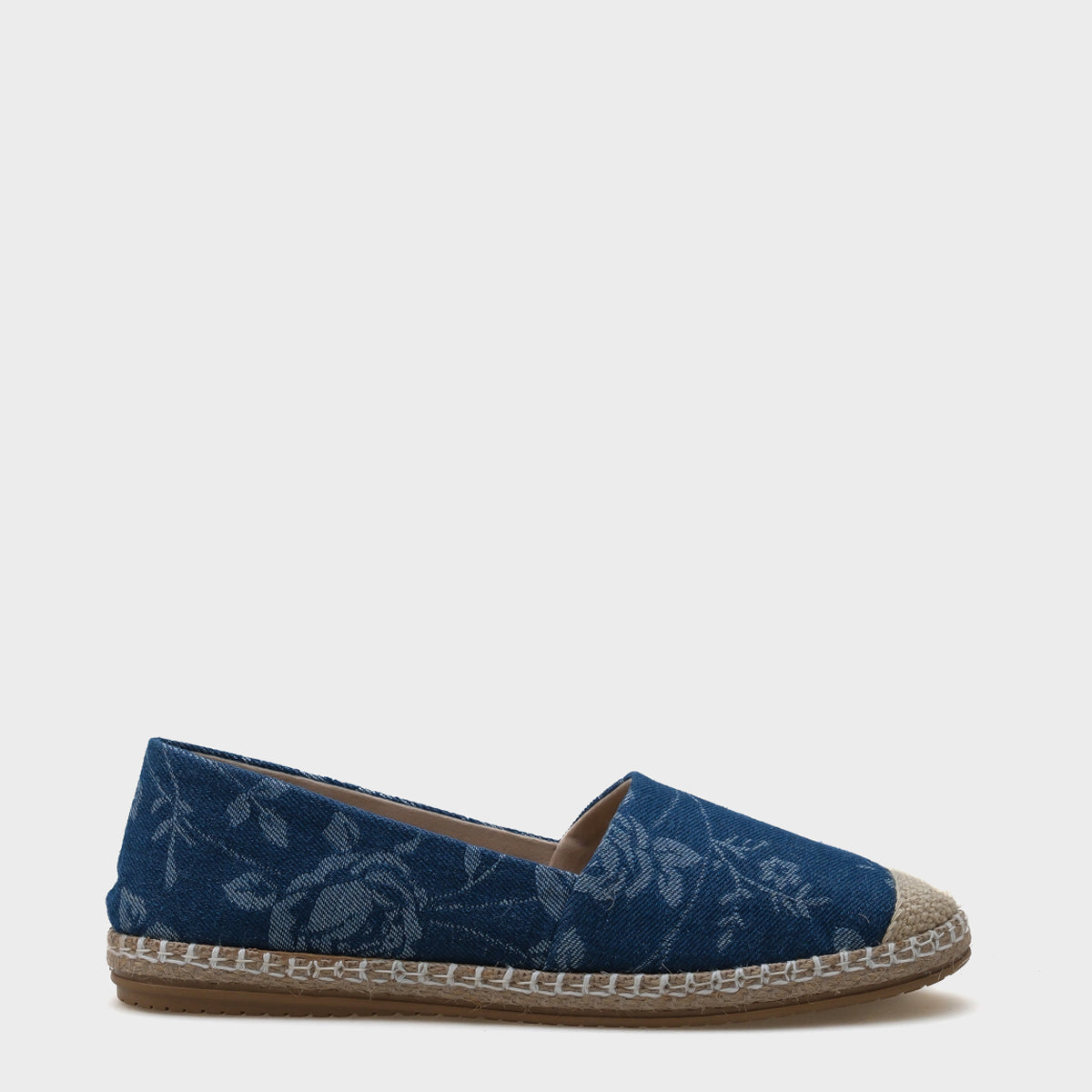 Pasarella Kadın Espadril