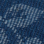 Pasarella Kadın Espadril