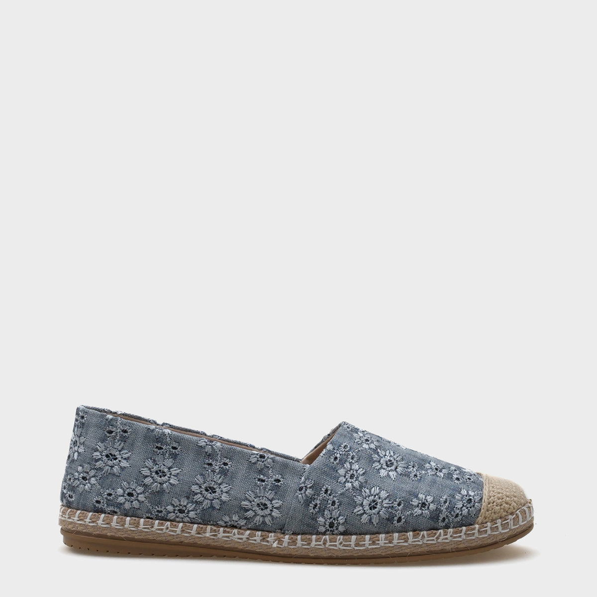 Pasarella Kadın Espadril