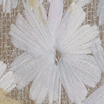 Pasarella Kadın Espadril