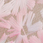 Pasarella Kadın Espadril