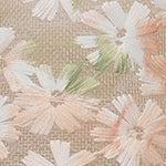 Pasarella Kadın Espadril