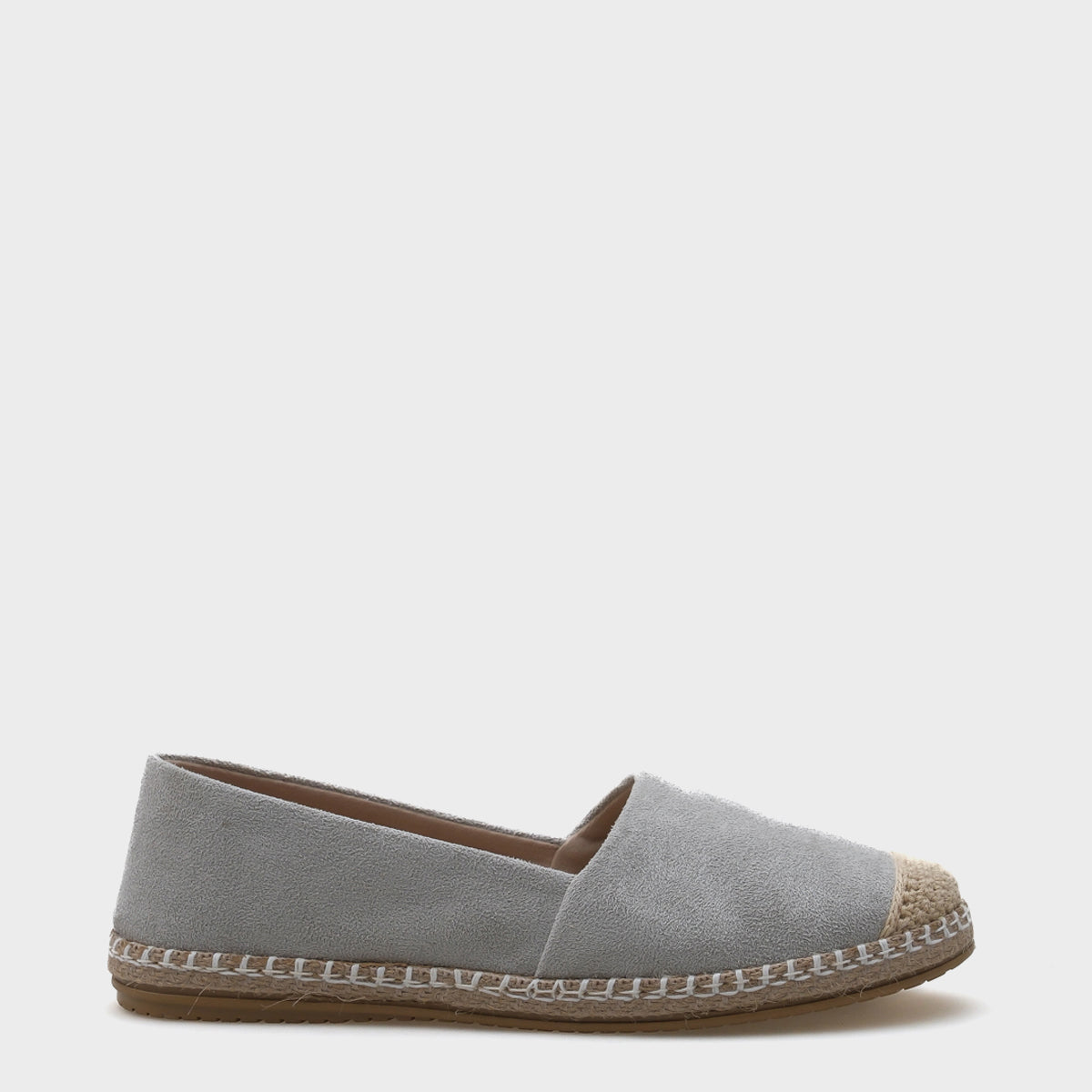 Pasarella Kadın Espadril